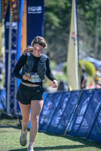 BIB: 
                            <button type="button" onclick="openModal(26791931)" class="btn btn-primary btn-sm float-right btn-popup" data-toggle="modal" data-target=".modal-high-quality">
                        <i class="fas fa-shopping-cart"></i> Add to Cart
                    </button>
                                            <button type="button" onclick="isThisMe(26791931, true)" class="btn btn-success btn-sm float-right btn-popup btn-isme hidden" data-toggle="tooltip" data-placement="bottom" title="นี่คือรูปของคุณใช่ไหม คลิกที่นี่เพื่อเอาเข้าอัลบั้ม">
                        <i class="fas fa-plus"></i> Add to album
                    </button>
                    <button type="button" onclick="isThisMe(26791931, false)" class="btn btn-warning btn-sm float-right btn-popup btn-isnotme hidden">
                        <i class="fas fa-ban"></i> Remove from album
                    </button>